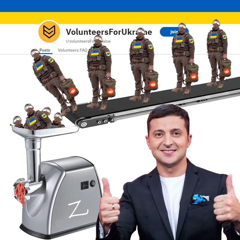 _x45d's tweet image. 