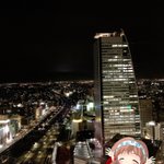ツイートに含まれる画像