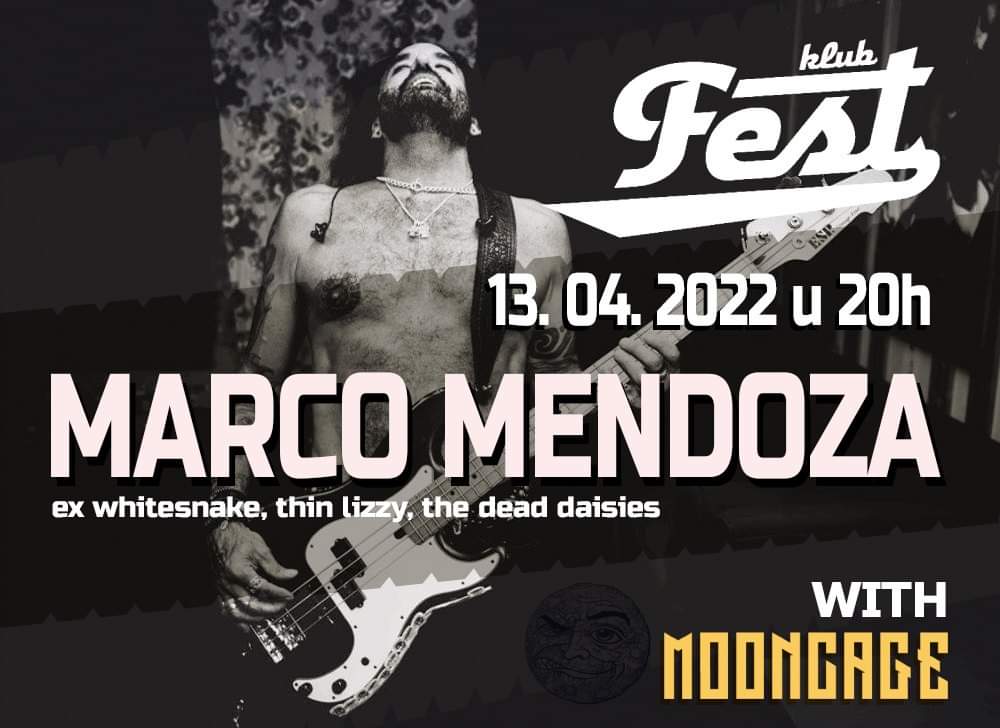 new.tickets.rs/event/marco_me…