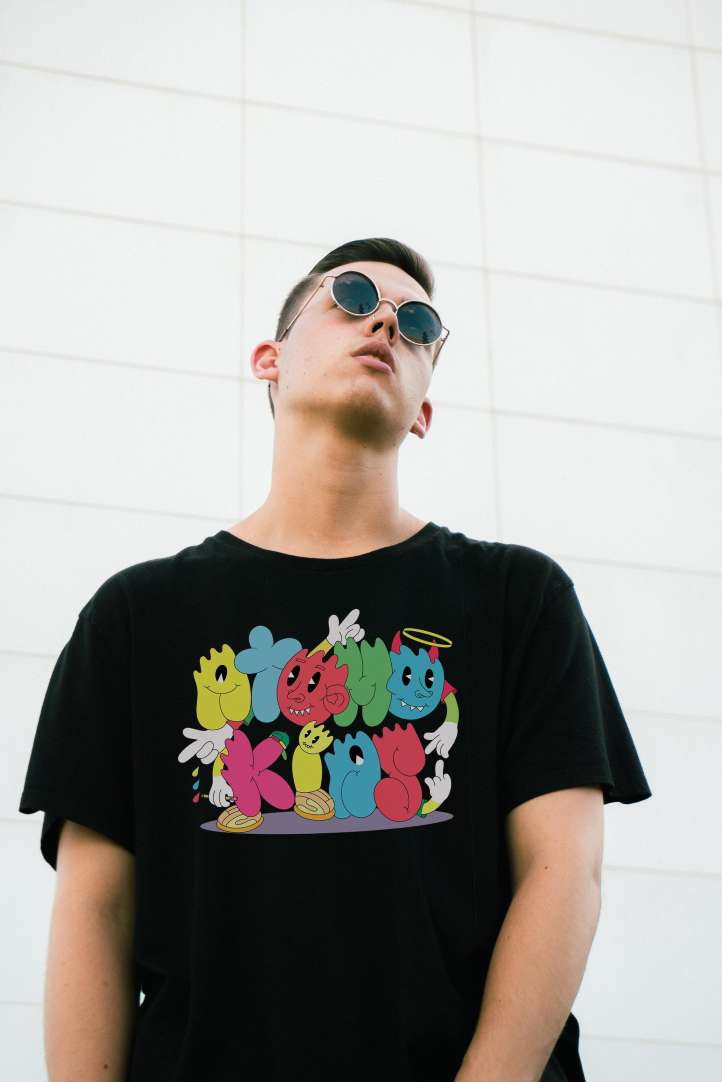 JhongNft's tweet image. I am looking forward to a Merch like this in the future. Better be ready guys' because this project rocks!  @AtomoKidsPJB @_celestialKarla @Wamboozled @Pedrobaez89 
#NFT #NFTMerch #NFTCommunity