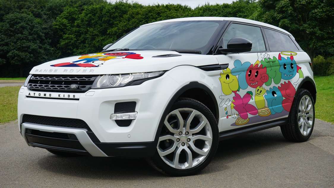 JhongNft's tweet image. I am looking forward to a Merch like this in the future. Better be ready guys' because this project rocks!  @AtomoKidsPJB @_celestialKarla @Wamboozled @Pedrobaez89 
#NFT #NFTMerch #NFTCommunity