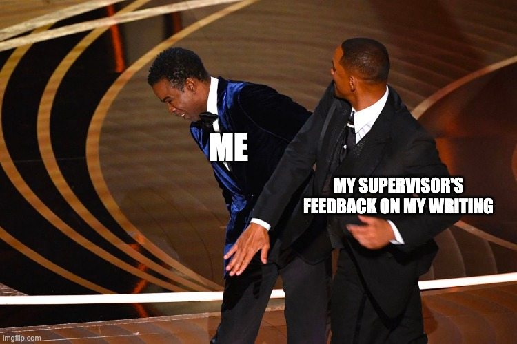 Dr_Meming's tweet photo. Jumping on the band wagon for this meme template

@OpenAcademics @AcademicChatter #academictwitter https://t.co/Q95eRmfZRE