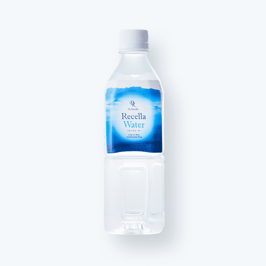 dr_recellaPR's tweet photo. 2021年にドクターリセラの飲料水「リセラウォーター」がさらに美味しく、体に優しい配合に生まれ変わりました。
成分変更に伴い、ラベルも一新。
海と山の恵みを是非体感してみてください。

https://t.co/D8mEdxnHZb https://t.co/IsmTKrb9E6