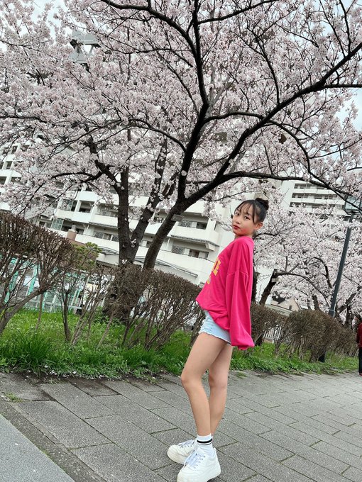 Twitterのコスプレ画像29