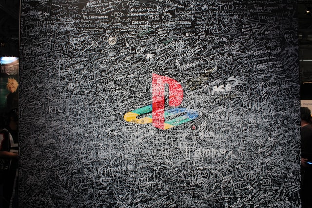 silversurfernow's tweet image. 8 Things You Should Know About PSvue

If you&apos;re a cord-cutter who loves TV but hates the high cost, always-changing channel lineup packages, and poor streaming quality, then PSvue may be the perfect service for you.  #PSVue/Activateroku

silversurfertoday.co.uk/technology/111…