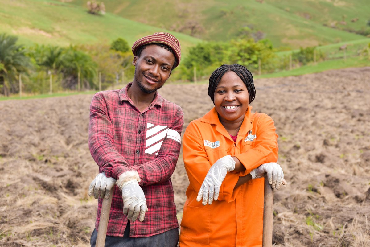 sabfoundationsa's tweet photo. Watch here to learn more about the impact of our Social Innovation and Disability Empowerment Awards and to learn more about previous participants: https://t.co/bNhllQ9BIu
#MakingADifference #IDEAS4Change #ItStartsHere #SABFSIA2022 https://t.co/U5GVjWG9WJ