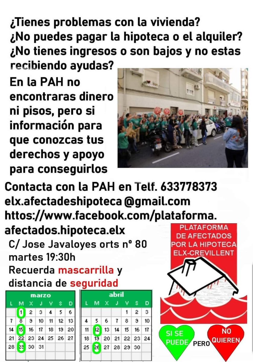 Lorenzo Garcia (@lorenzo38093608) on Twitter photo 