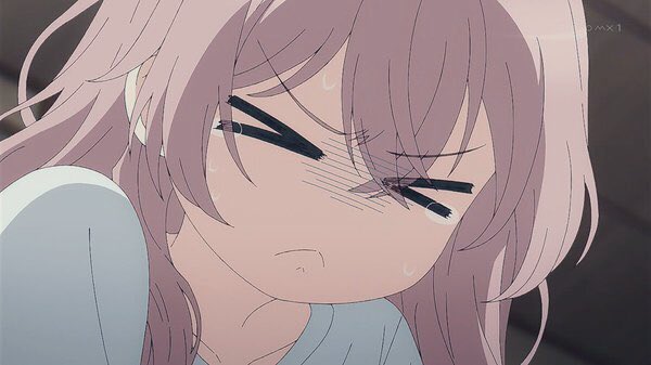 2022年冬アニメ❄️推しキャラ🎗2】 紗寿叶ちゃん🥰 #その着せ替え人形