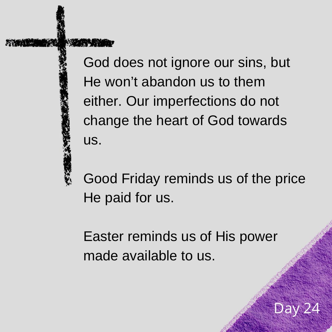 Robert Reeves tweet media