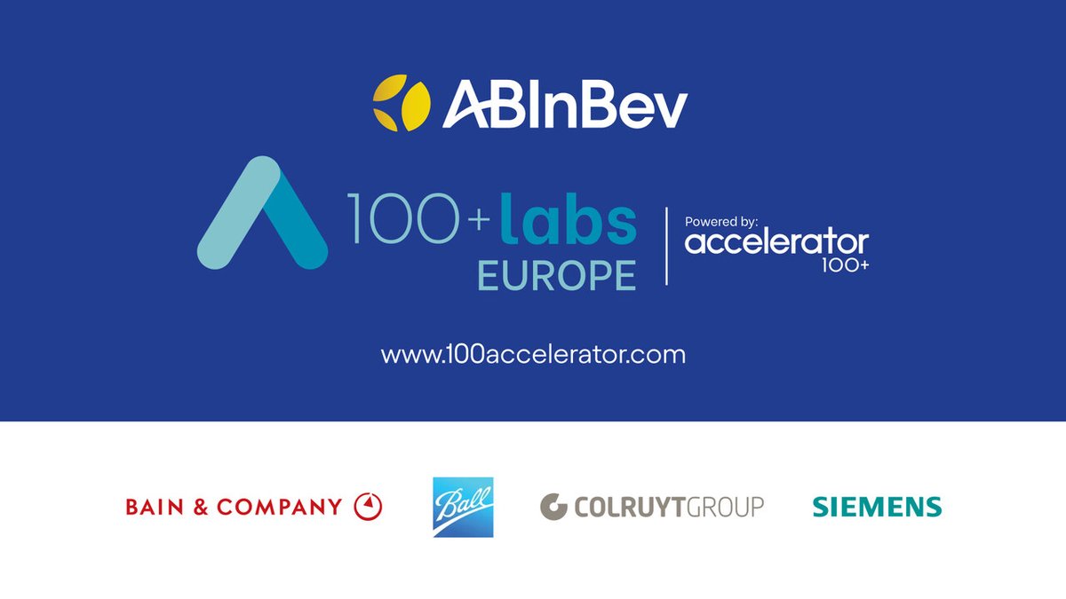ABInBev_EU tweet picture