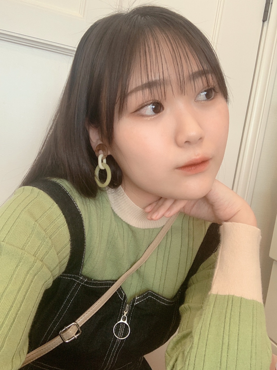 Juice=Juice on X: Juice=Juice on X: