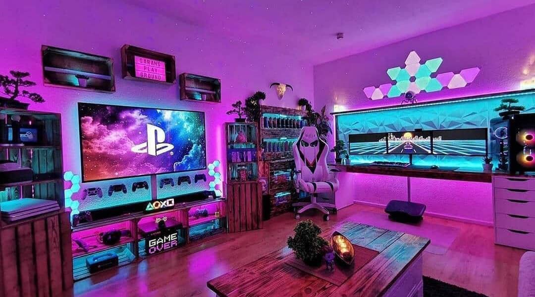 OnlyGamers_net's tweet photo. https://t.co/PNHceoyIbK ❤ 
 
💖 like, share, and comment 🔥💯 
💝 tag your friends who will love this 
 
#pcsetup #gamingworld #gamepc #gamenetwork #gamingroom #videogaming #pcbuild #gamingsetup #setupwars #pcsetup #rgb #gamerlife #gamer #gaming #gamerforlife #rtx https://t.co/PbBox6S8YL