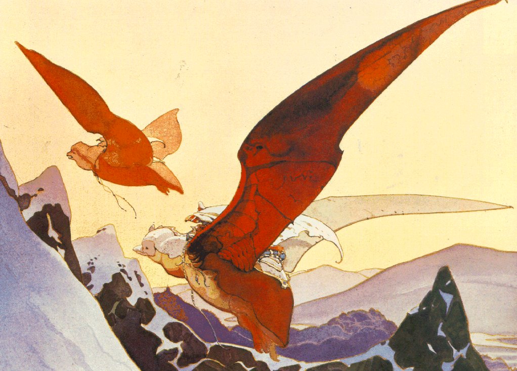 art_sequence tweet picture