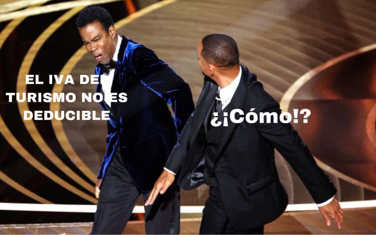 OscarMasoTax's tweet photo. 🤦‍♂️🤦‍♂️🤦‍♂️ https://t.co/iBwpHEboL6