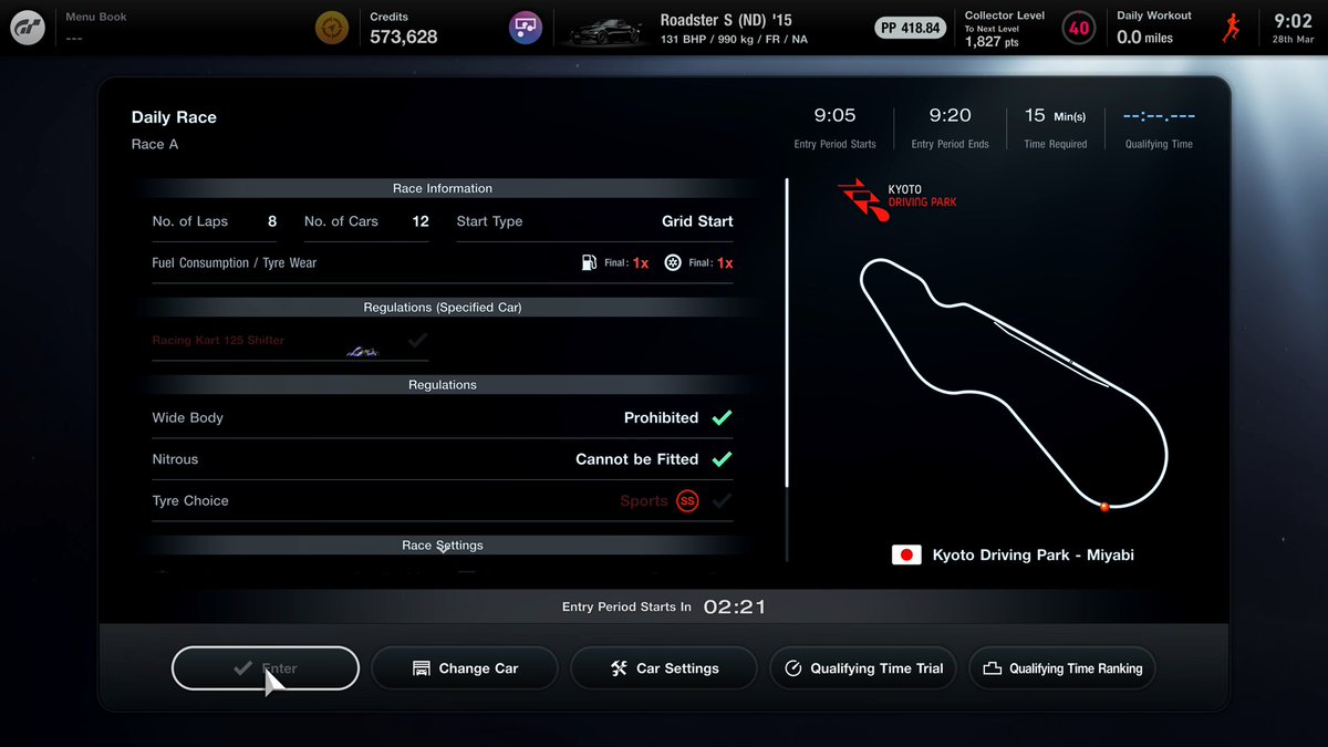 Thekie25 tweet media