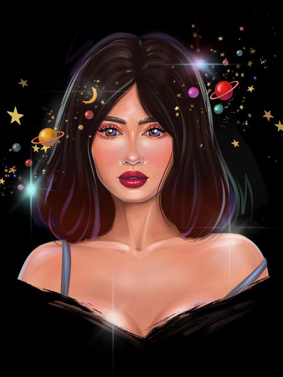 lamielss_s's tweet photo. Replenishment of my collection
Already available on @opensea 

“Inspired Soul”

0,15 ETN

https://t.co/kItpuZQVX1 https://t.co/GX92PX3Nzp