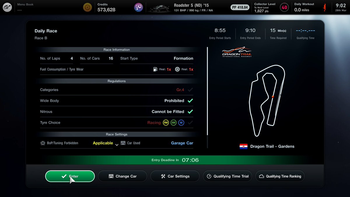 Thekie25 tweet media