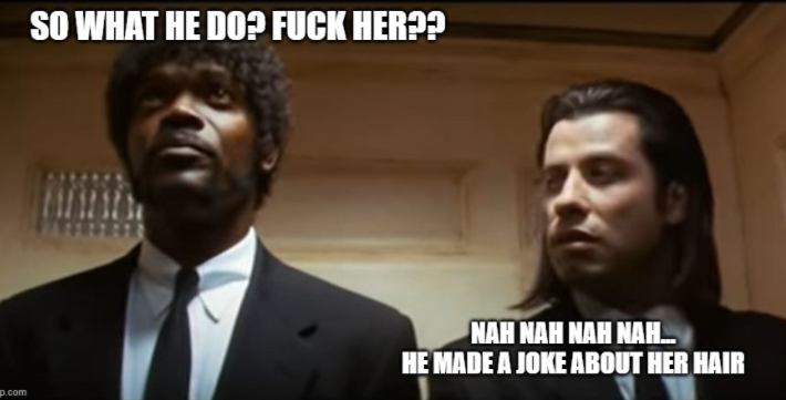 Skuli Sigurdsson (@skulisig) on Twitter photo 