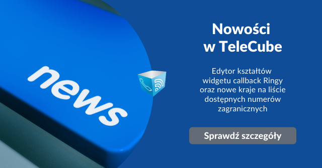 TeleCube_pl tweet picture