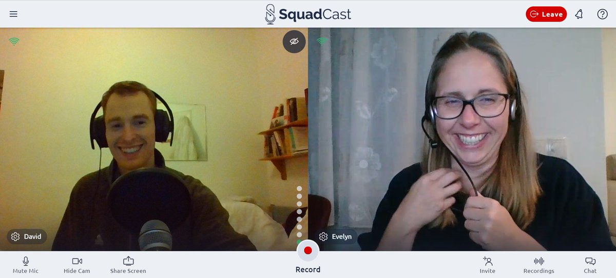 PrehistoryGuide's tweet image. The #Jurassic may be one of prehistory's most popular destinations, but that doesn't make it any less lethal⛈️🌋🦖

If you plan to make it back in one piece, then be sure to catch Dr Evelyn Kustatscher's top travel tips - and maybe even learn some #palaeobotany in the process!