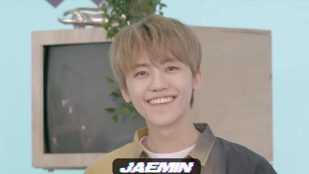 daiIyjj's tweet photo. jaemin and jeno on today's countdown live 🥹💗 https://t.co/SGitHoaonf