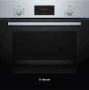 Builtin_devices tweet picture