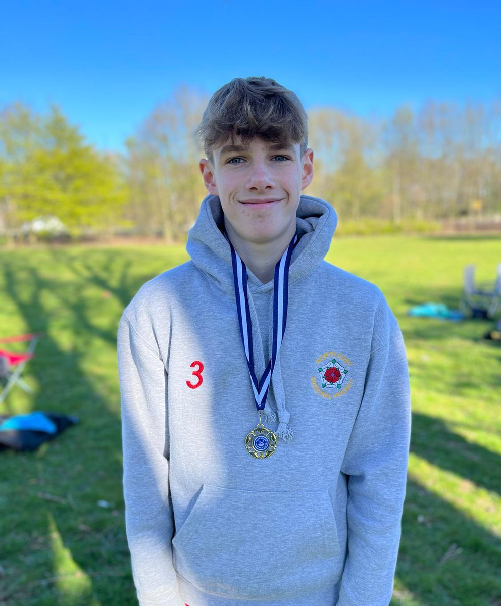 A nice little run-swim-run at the first of the Yorkshire Biathle events yesterday <a href="/BiathleClub/">Yorkshire Biathle Club</a> . Pleased to get the win but also to have some serious competition on the first run!