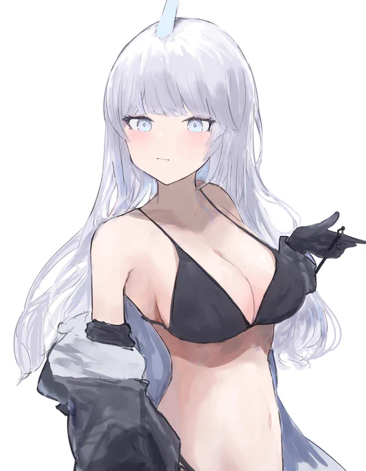 ふわふわ