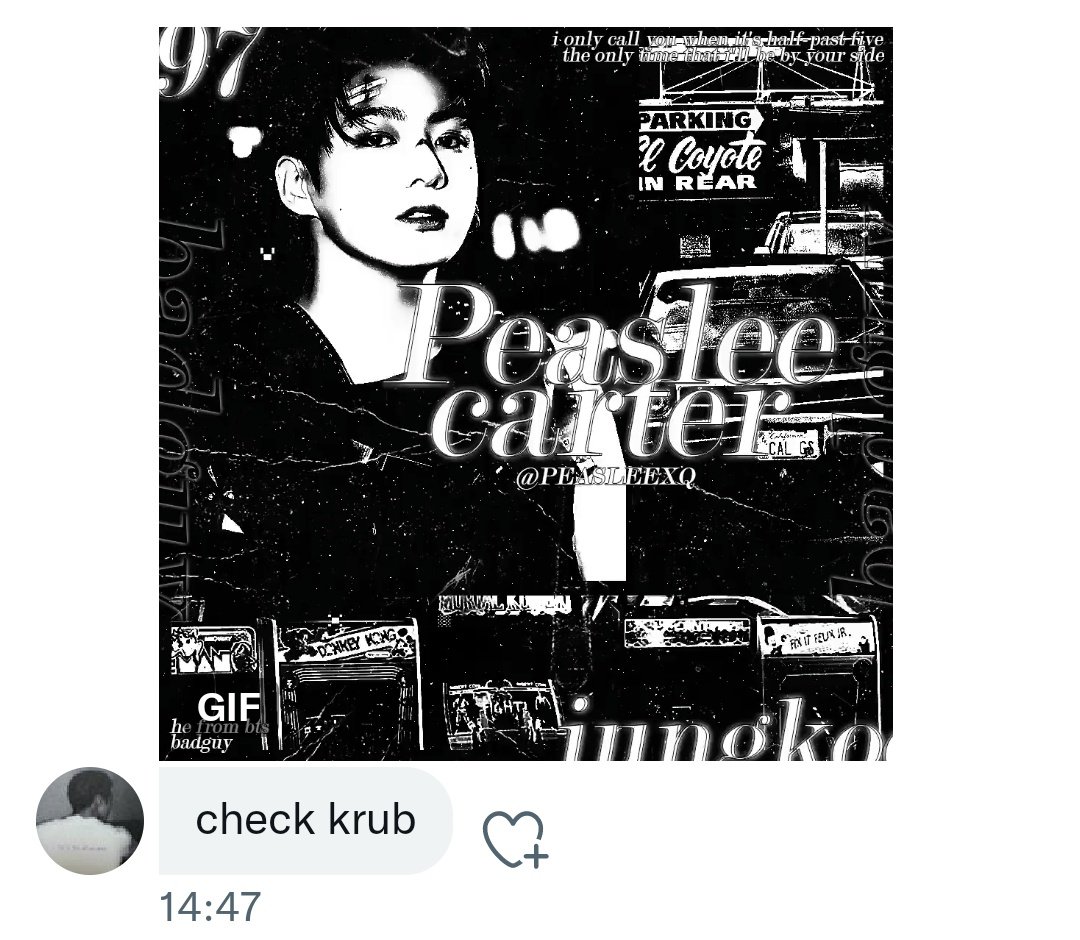 เพสลีย์ tweet media