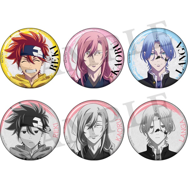 扇子のtwitterイラスト検索結果 古い順 扇子のtwitterイラスト検索結果 古い順