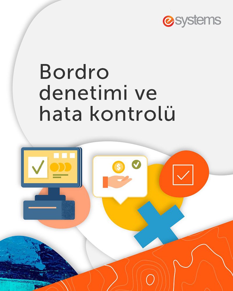 esystemsTR's tweet photo. https://t.co/3JbHtTS6N4