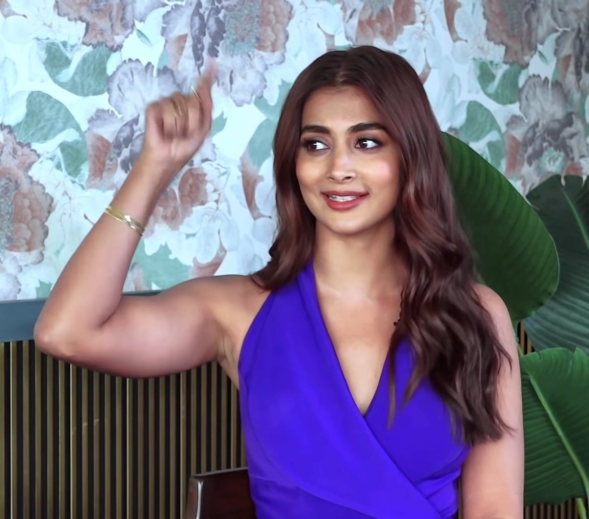 ArmpitsHD's tweet photo. Pooja karri Sanka 🥵🥵 https://t.co/KaevLas61Z