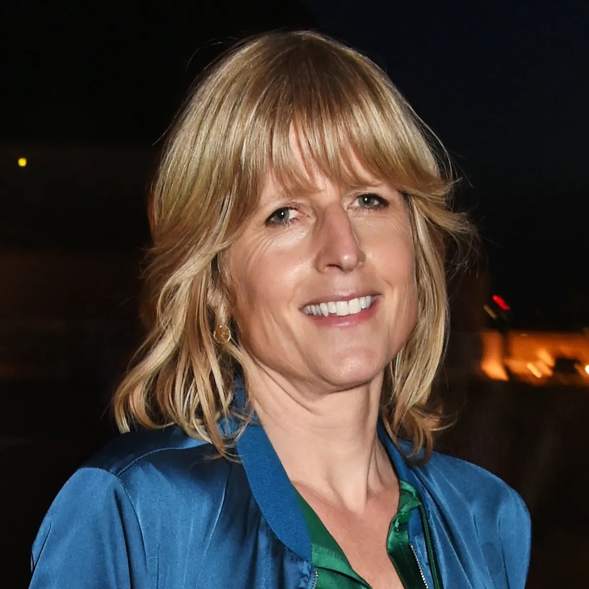 BrexitBuster's tweet photo. Ukrainians take note! Rachel Johnson (the UK’s unelected First Sister) ‘could live with’ your country being occupied and dismembered by Russian dictator and war criminal Putin. That’s you told! Act accordingly. 🇺🇦
#RachelJohnson #PutinsParrot #JohnsonFamilyValues https://t.co/YbwIZrdhma