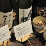 ツイートに含まれる画像