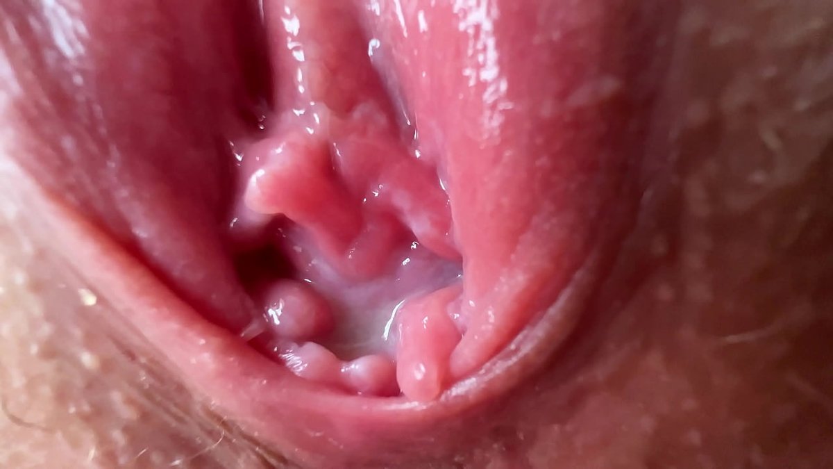 👅👅💦💦💦💦