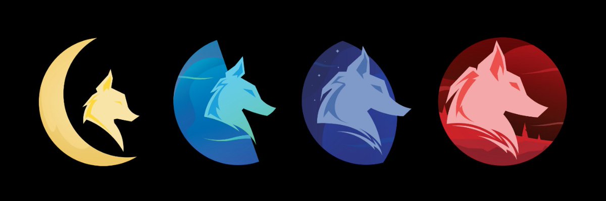 Moonlight Labs | Mint Live 💻🔥 tweet media