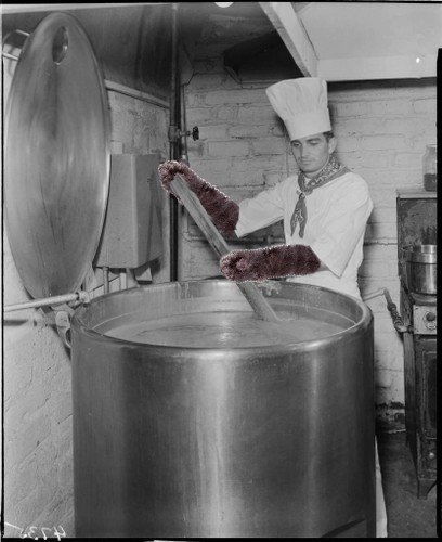 Cat Arm Coin tweet media