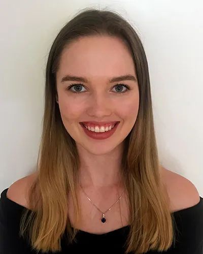 QATSIF's tweet image. Jasmine Armstrong, the 5th QATSIF student in 7 years to be named as Qld's Highest Achieving Aboriginal Student and/or Torres Strait Islander Student.

She was also awarded a 2021 QATSIF Young Achiever Award, was named as dux of her school and was accepted into Medicine at UQ.