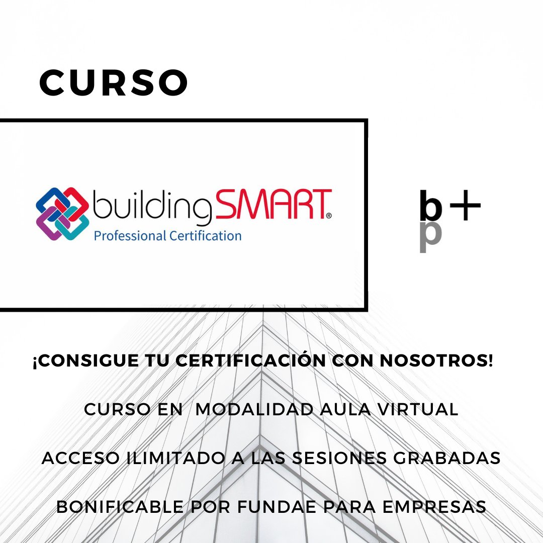 Apúntate y consigue ya tu Certificación:
campus.1a-uno.com/producto/bsi_c…

O contáctanos en el +34 644161624
o escribidnos en:  academia@1a-uno.com