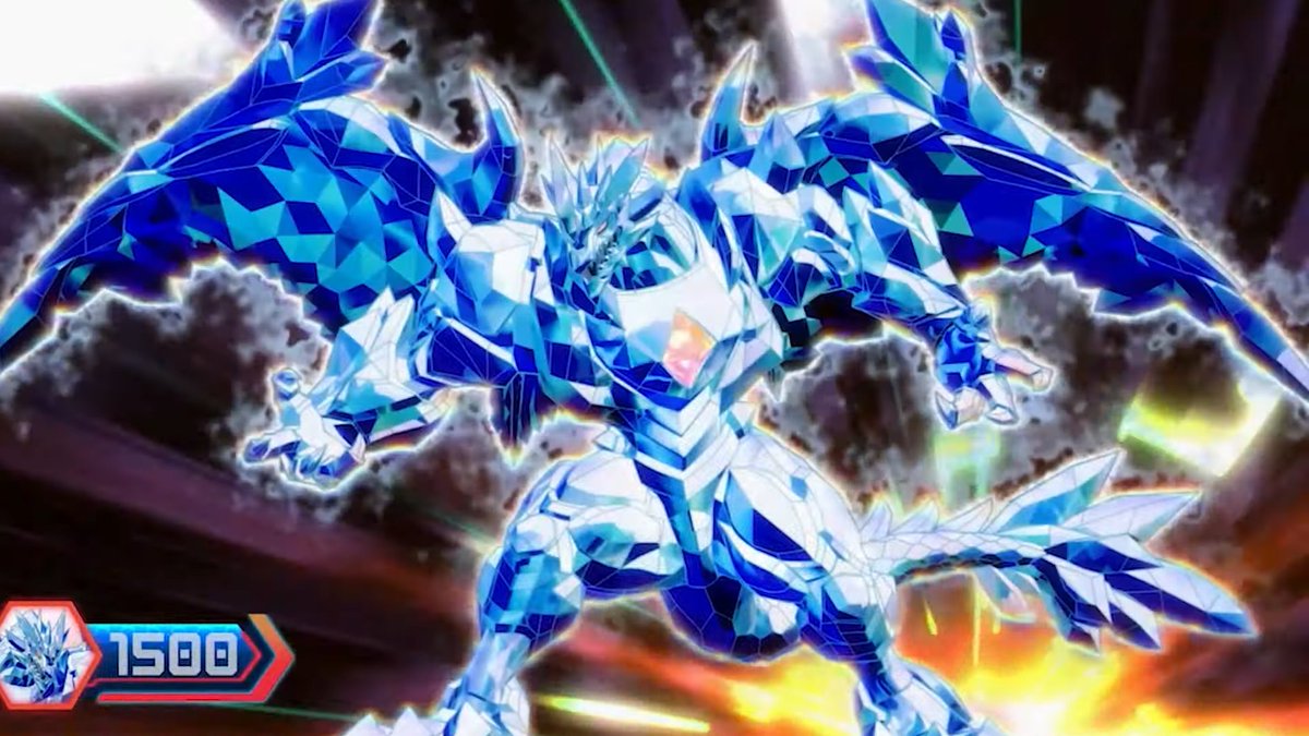 Bakugan: Evolutions, Bakugan Wiki