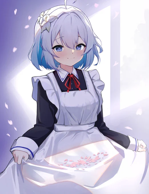 オリジナル#1 