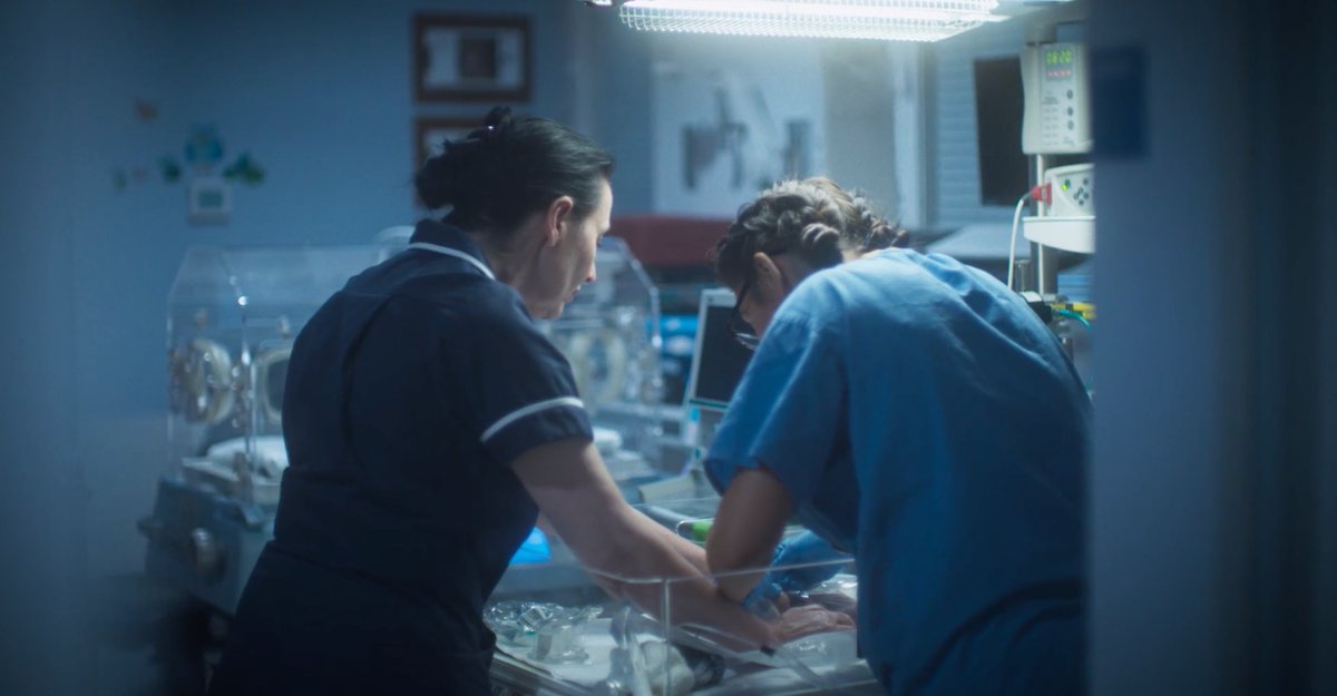 Inspired Films tweet media