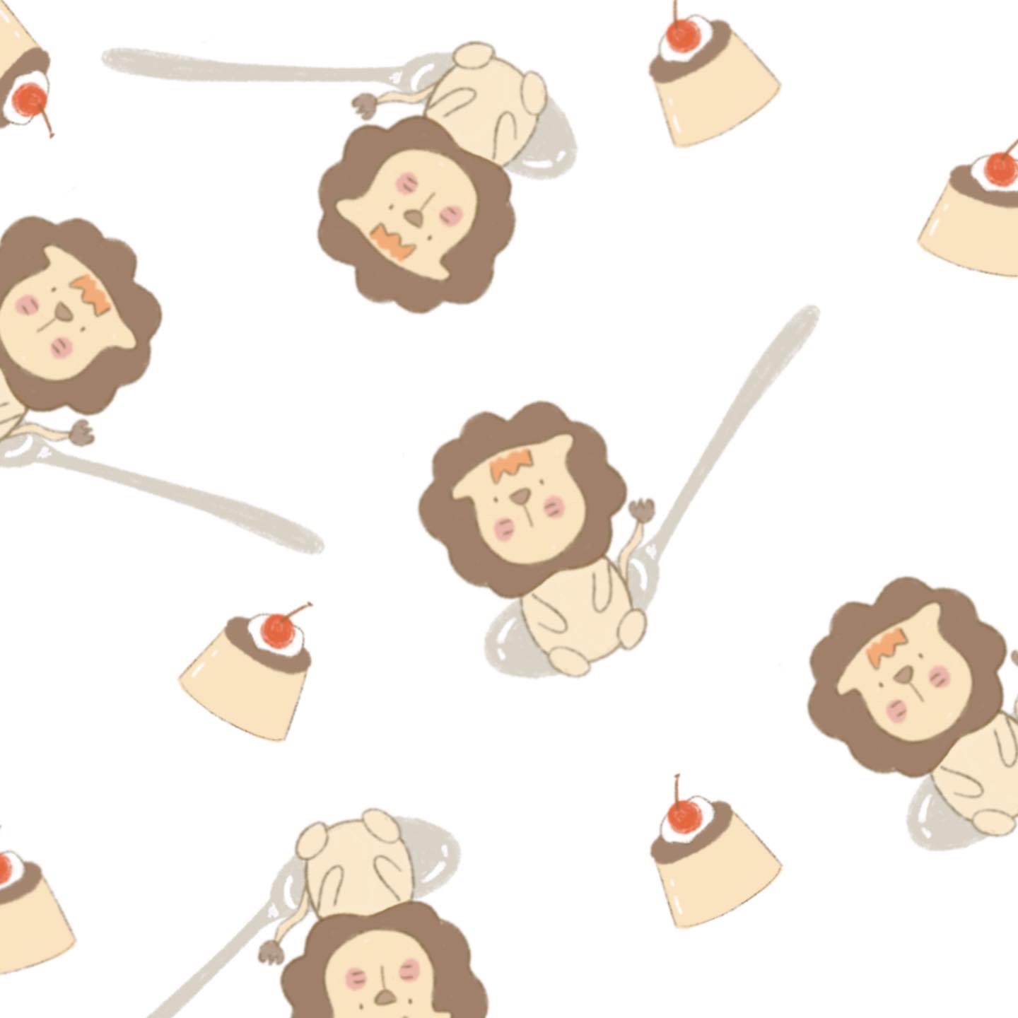 うさぎのさくらんぼ Usagi Sakuranbo Twitter