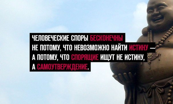 Трудно найти легко потерять и невозможно. Легко потерять и невозможно забыть цитата. Ему удастся обнаружить что. Меня трудно найти легко. Меня трудно потерять невозможно забыть.