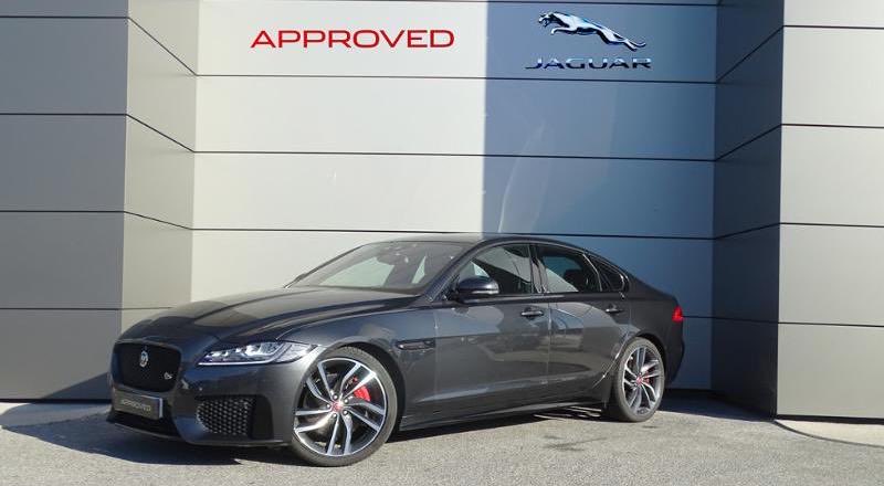 MapautoOfficiel's tweet photo. L'occasion de la semaine - Jaguar XF → https://t.co/blYRUJ41Ba ←
Pensez à covoiturer  #SeDéplacerMoinsPolluer https://t.co/F6jtvf5YzM