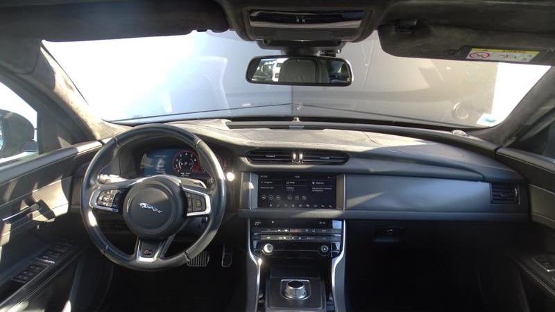 MapautoOfficiel's tweet photo. L'occasion de la semaine - Jaguar XF → https://t.co/blYRUJ41Ba ←
Pensez à covoiturer  #SeDéplacerMoinsPolluer https://t.co/F6jtvf5YzM