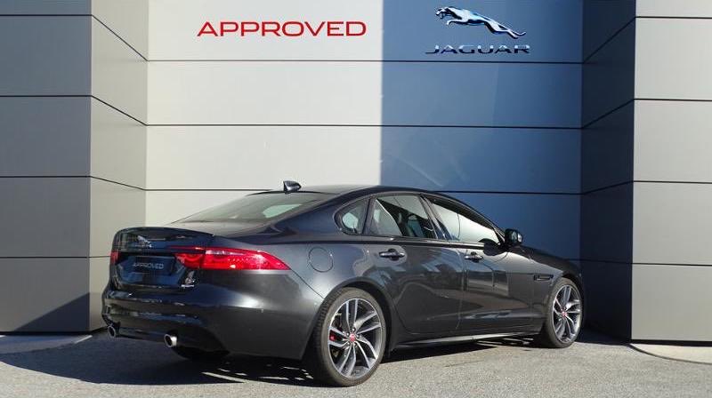 MapautoOfficiel's tweet photo. L'occasion de la semaine - Jaguar XF → https://t.co/blYRUJ41Ba ←
Pensez à covoiturer  #SeDéplacerMoinsPolluer https://t.co/F6jtvf5YzM