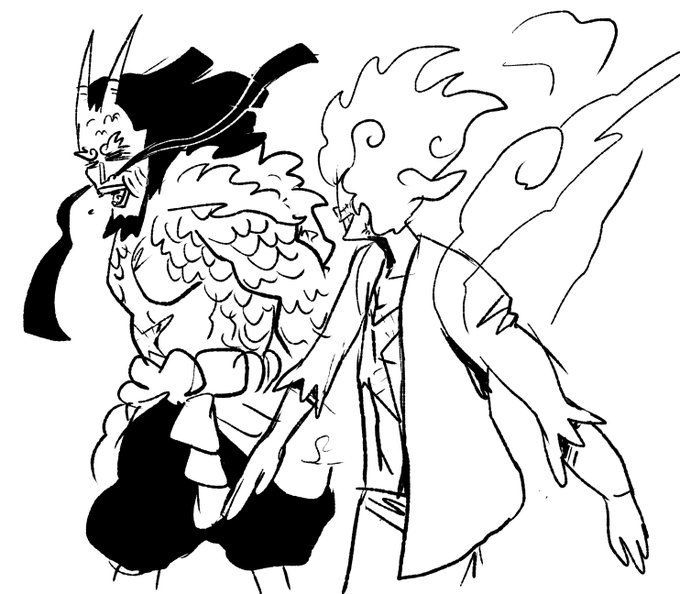 Nika Slap 