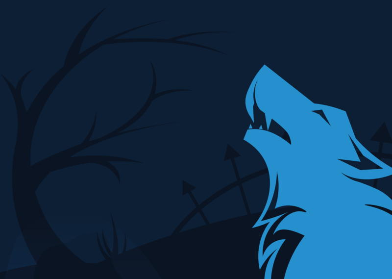 Moonlight Labs | Mint Live 💻🔥 tweet media