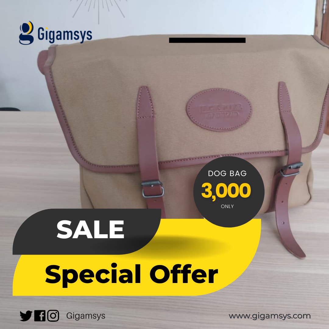gigamsys's tweet photo. End month offer clearance sale. Offer valid while stocks last. Place your order now!
#salealert #endmonthoffer #sale https://t.co/CCKVe7U3bX
